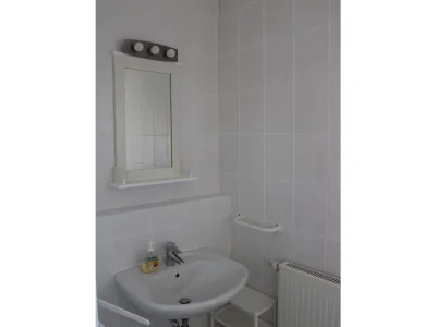 Holiday apartment Glock - Features photo 19