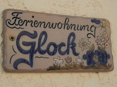 Holiday apartment Glock - Document photo 20