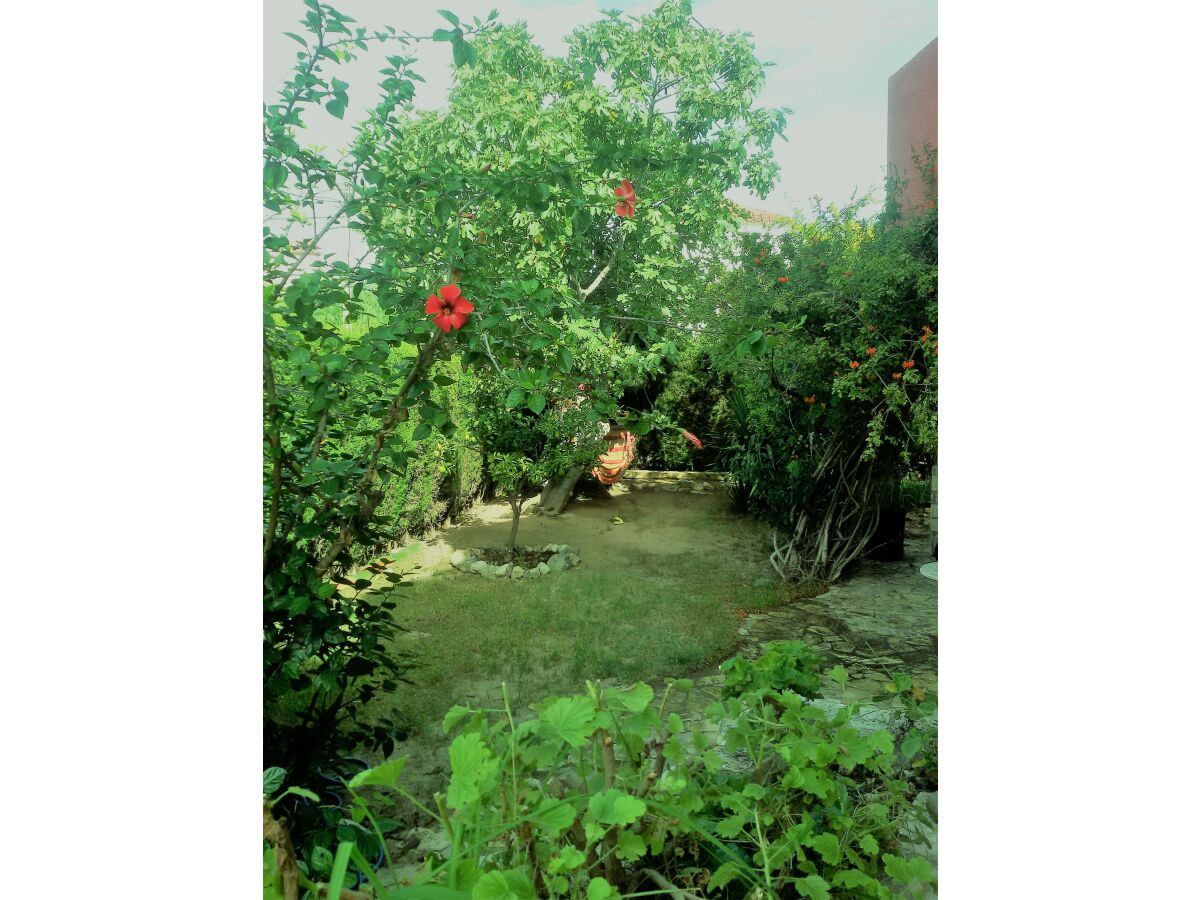 Chalet manz - Outdoor photo 5