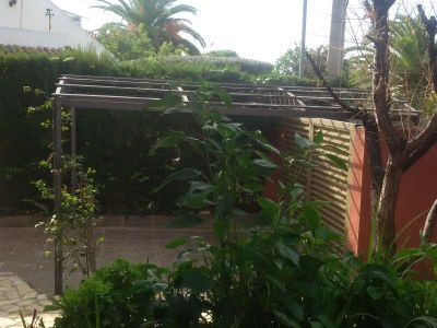 Chalet manz - Outdoor photo 7