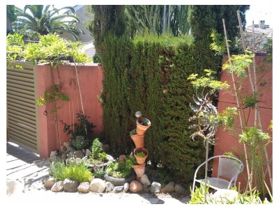 Chalet manz - Outdoor photo 8