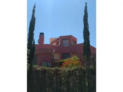 Chalet manz - Outdoor photo 9