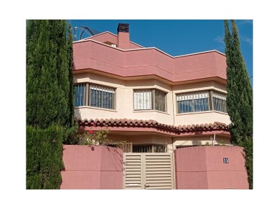 Chalet manz - Outdoor photo 10