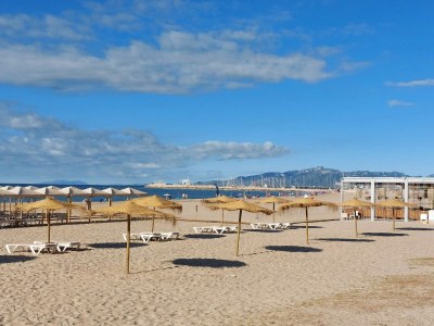 Chalet manz - Outdoor photo 11