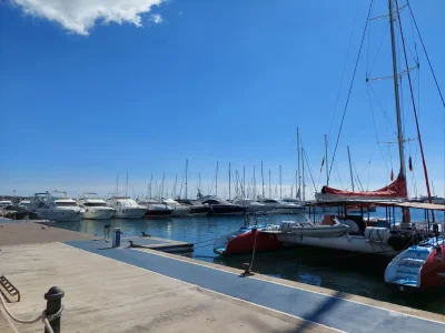 Chalet manz - Outdoor photo 12