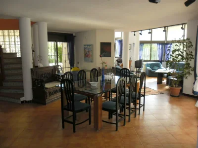 Chalet manz - Features photo 14