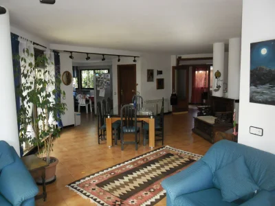 Chalet manz - Features photo 15