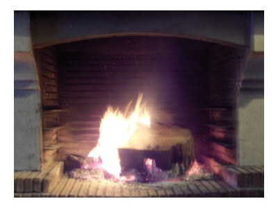 Chalet manz - Features photo 17