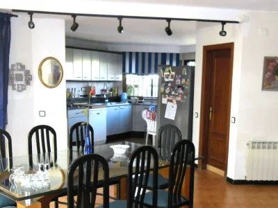 Chalet manz - Features photo 19