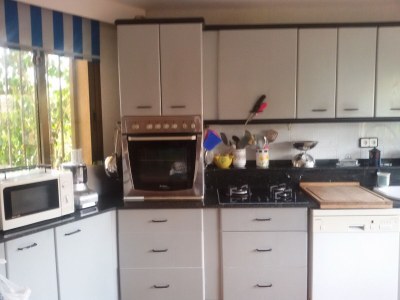 Chalet manz - Features photo 20