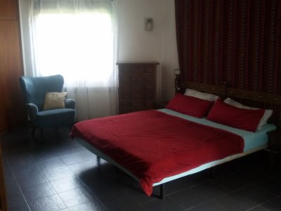 Chalet manz - Features photo 21