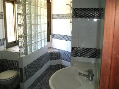 Chalet manz - Features photo 22