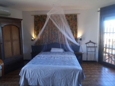 Chalet manz - Features photo 23