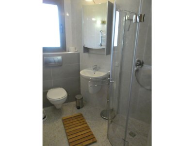 Chalet manz - Features photo 24