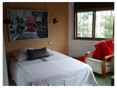 Chalet manz - Features photo 25