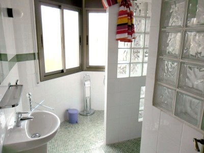 Chalet manz - Features photo 26