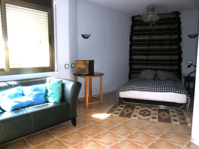 Chalet manz - Features photo 27