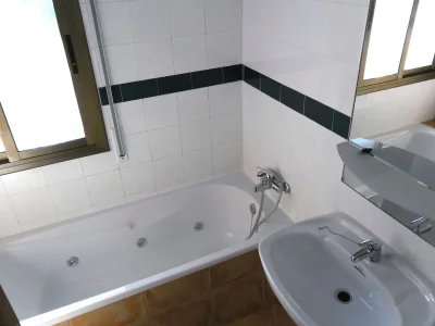 Chalet manz - Features photo 28