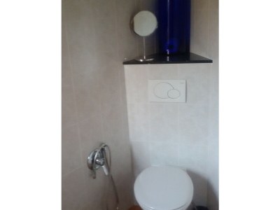 Chalet manz - Features photo 29