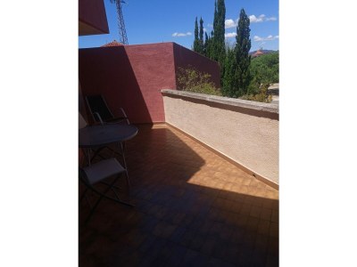 Chalet manz - Features photo 31