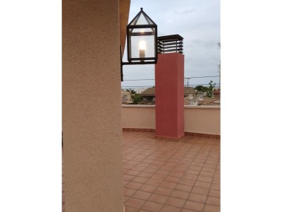 Chalet manz - Features photo 32