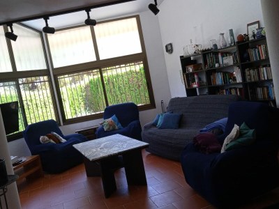 Chalet manz - Features photo 33