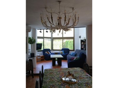 Chalet manz - Features photo 34