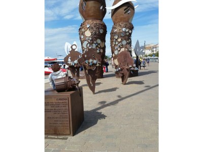 Chalet manz - Environment photo 35