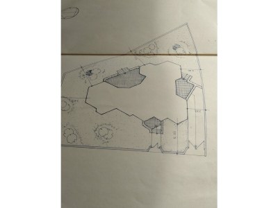 Chalet manz - Document photo 37