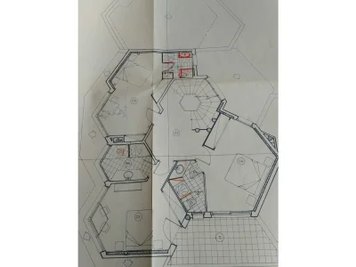 Chalet manz - Document photo 38