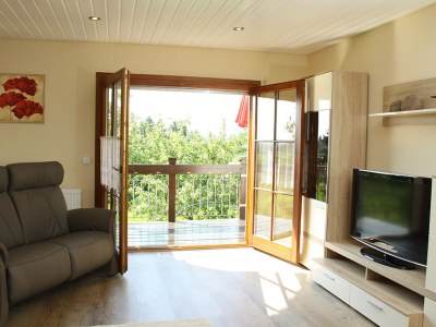 Holiday apartment Vogt - Features photo 4