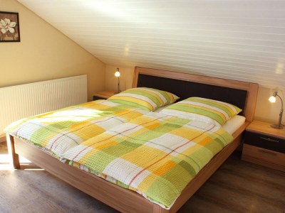 Holiday apartment Vogt - Features photo 7