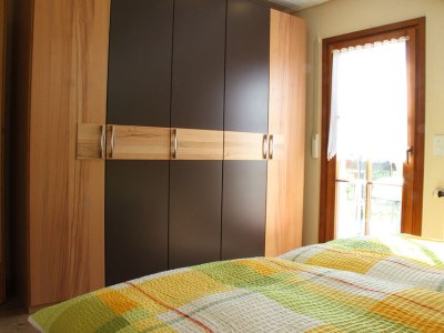 Holiday apartment Vogt - Features photo 8