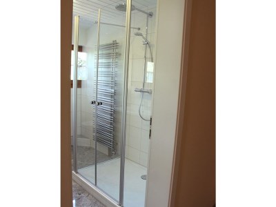 Holiday apartment Vogt - Features photo 13