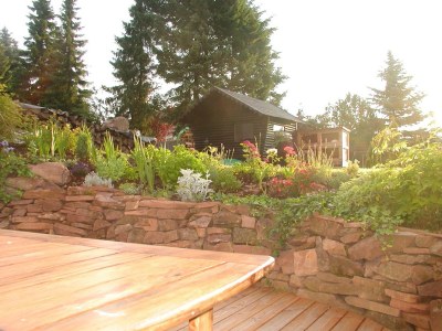 Holiday apartment Schmitt, Pellingen near Trier in Pellingen - Holiday apartment