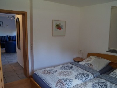 Holiday apartment Schmitt, Pellingen near Trier - Features photo 8