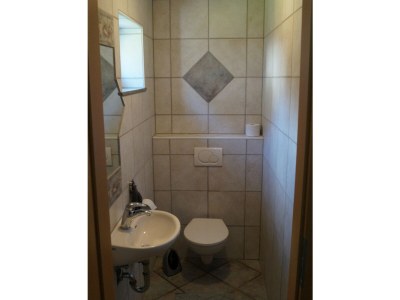 Holiday apartment Schmitt, Pellingen near Trier - Features photo 9