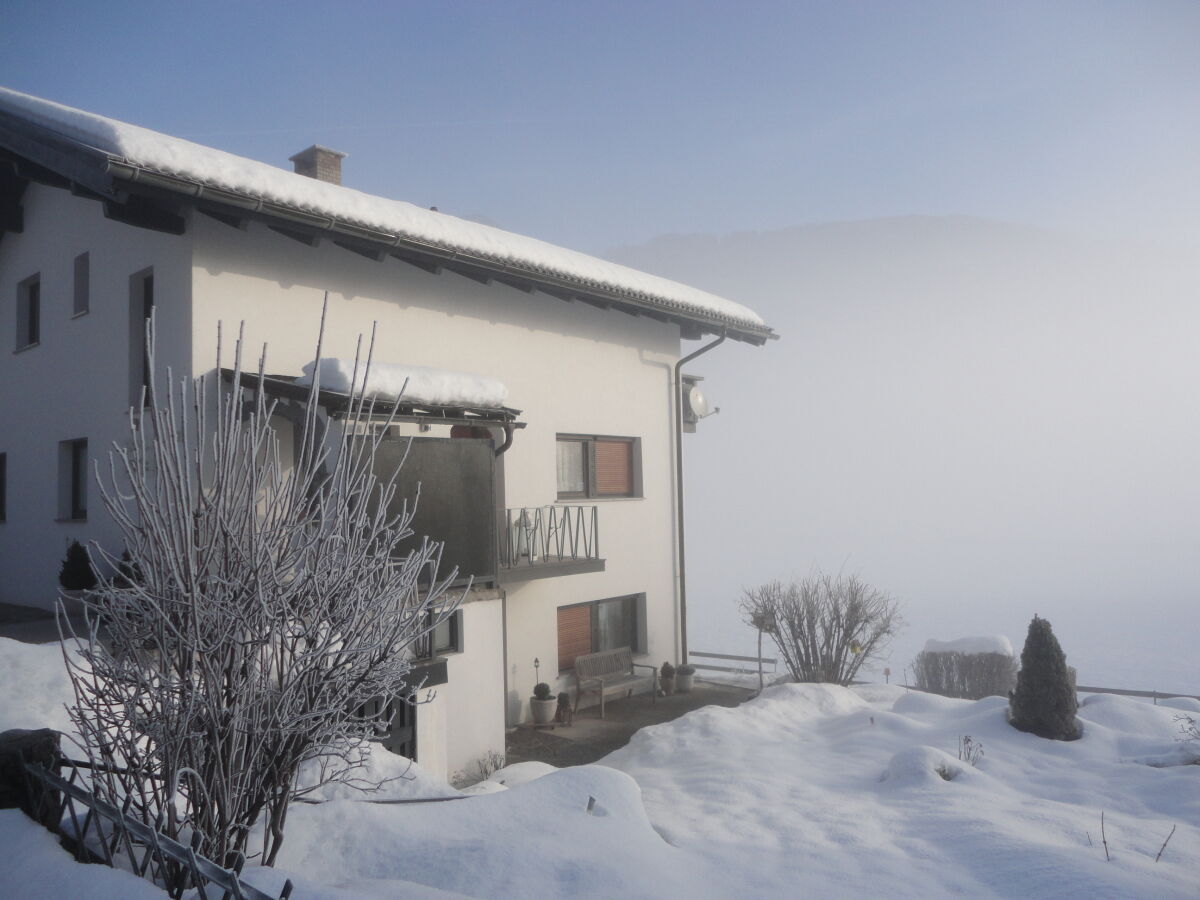 Apartment at Anna - Outdoor photo 2