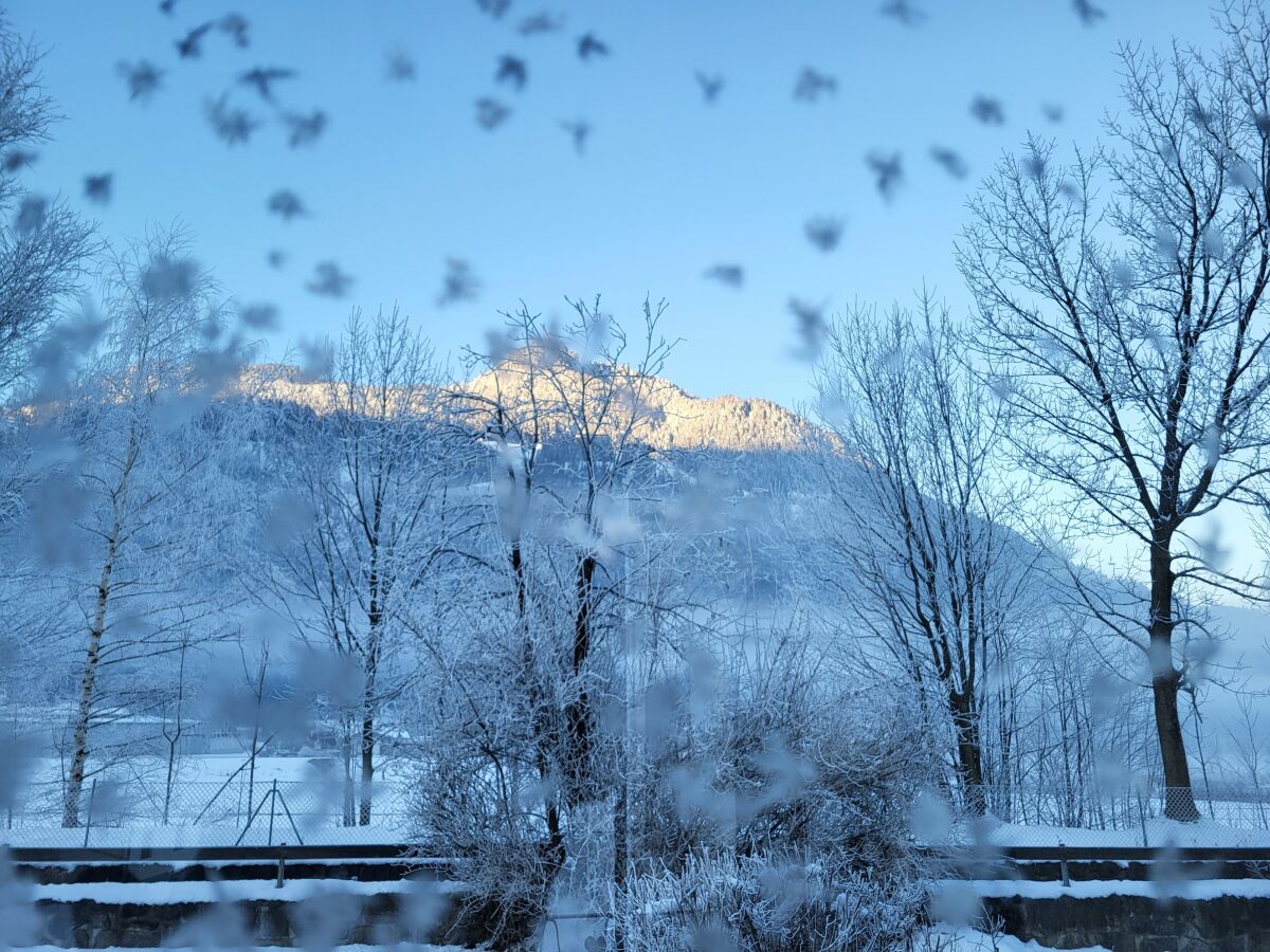 Apartment at Anna - Outdoor photo 3