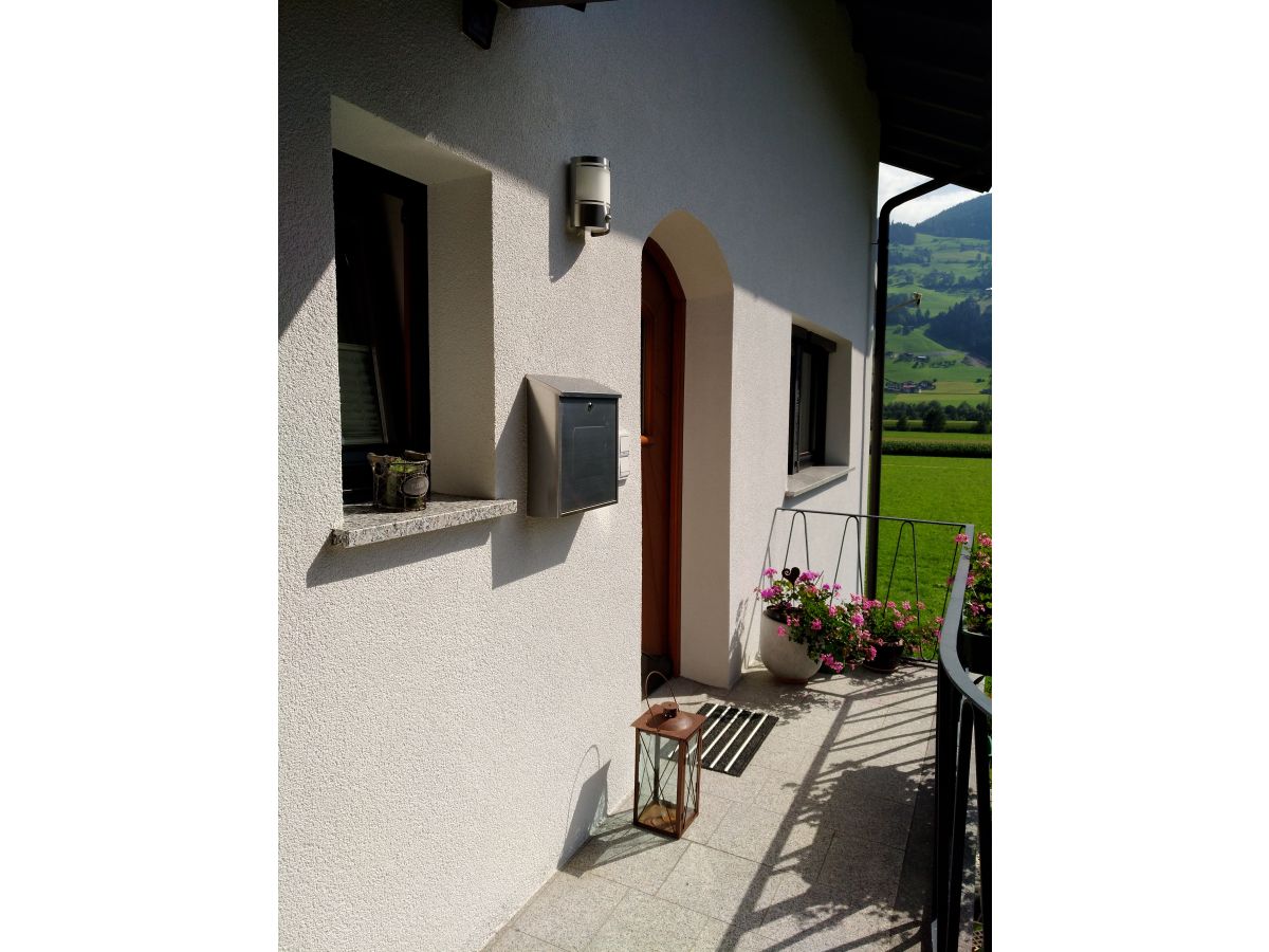 Apartment at Anna - Outdoor photo 5