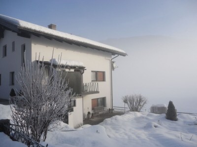 Apartment at Anna - Outdoor photo 2