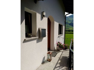 Apartment at Anna - Outdoor photo 5