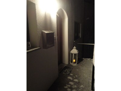 Apartment at Anna - Outdoor photo 6