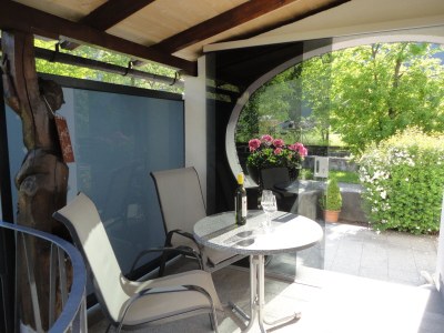 Apartment at Anna - Outdoor photo 7