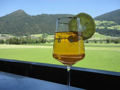 Apartment at Anna - Outdoor photo 8