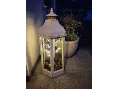 Apartment at Anna - Outdoor photo 12