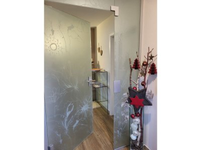 Apartment at Anna - Outdoor photo 13