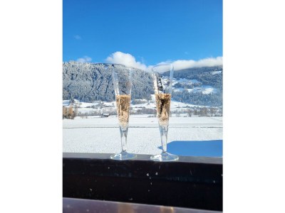 Apartment at Anna - Outdoor photo 14