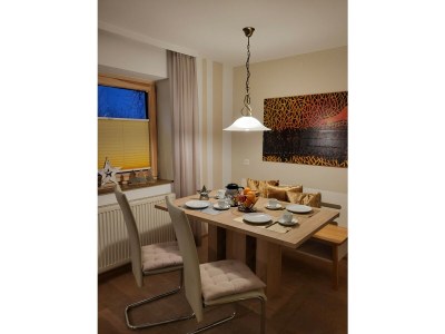 Apartment at Anna - Features photo 16