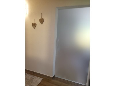 Apartment at Anna - Features photo 19